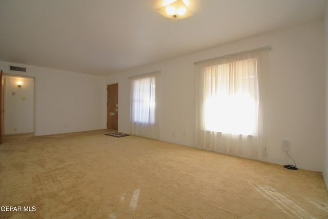 3100 Erica Street, El Paso, TX 79925