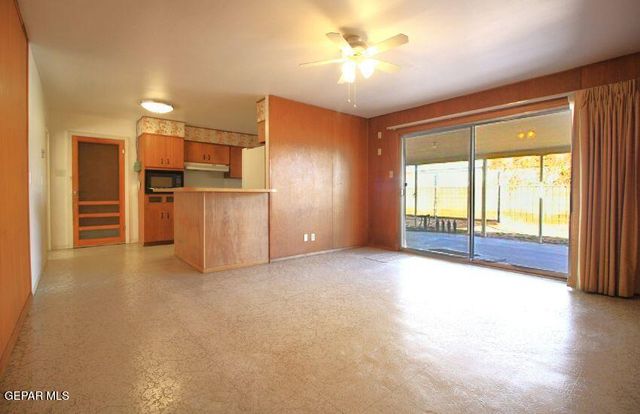 3100 Erica Street, El Paso, TX 79925