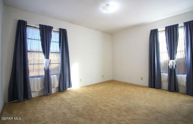 3100 Erica Street, El Paso, TX 79925