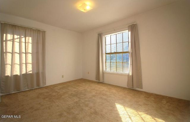 3100 Erica Street, El Paso, TX 79925