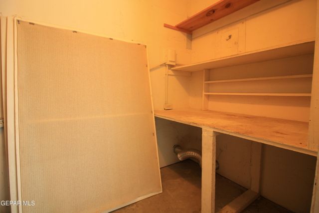 3100 Erica Street, El Paso, TX 79925