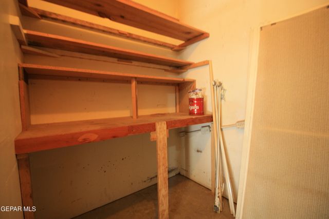 3100 Erica Street, El Paso, TX 79925