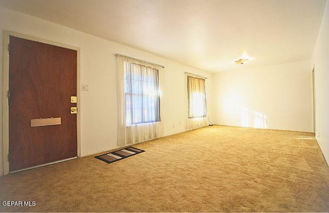 3100 Erica Street, El Paso, TX 79925