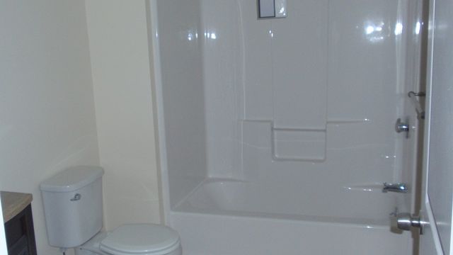 20 West Rosseter St 16, Brockton, MA 02301