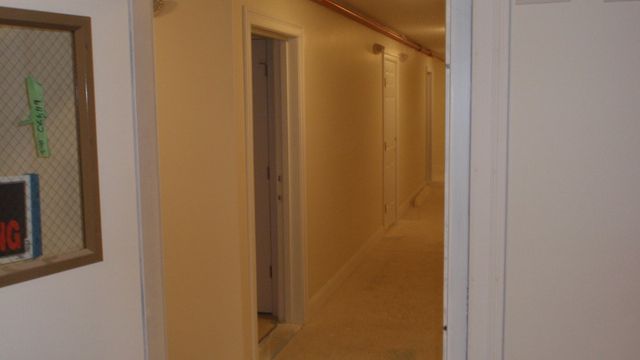 20 West Rosseter St 16, Brockton, MA 02301