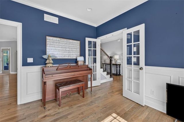 1357 Brandywine Road, Lee's Summit, MO 64064