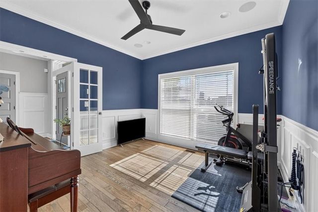 1357 Brandywine Road, Lee's Summit, MO 64064