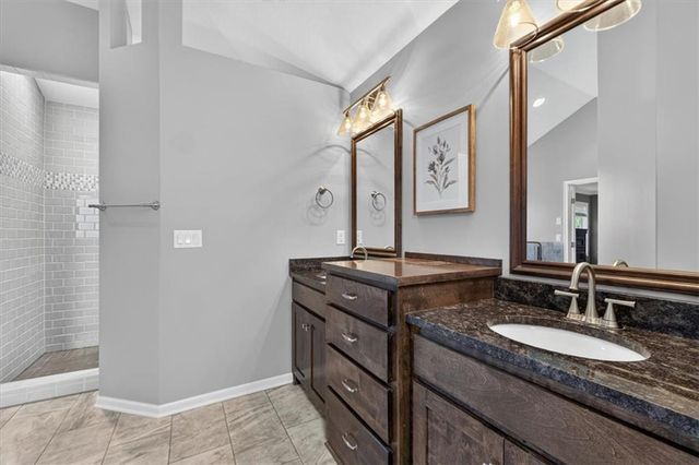1357 Brandywine Road, Lee's Summit, MO 64064