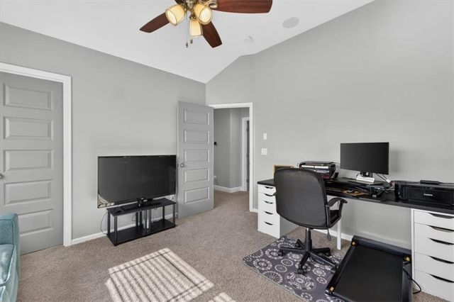 1357 Brandywine Road, Lee's Summit, MO 64064