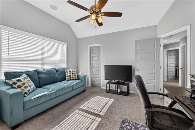 1357 Brandywine Road, Lee's Summit, MO 64064