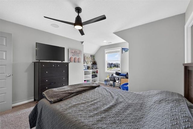 1357 Brandywine Road, Lee's Summit, MO 64064
