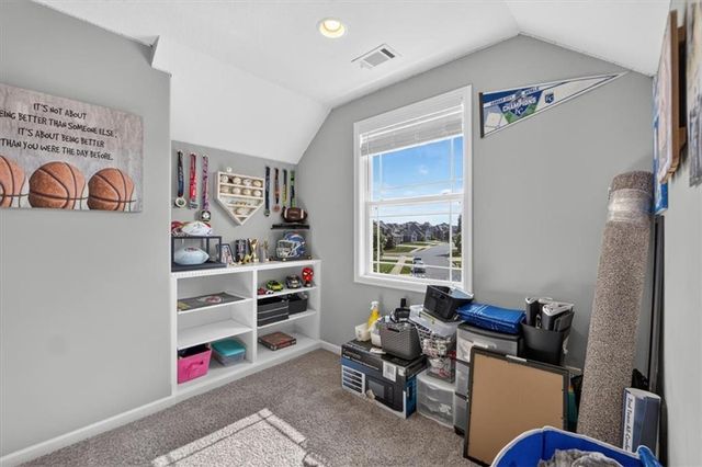1357 Brandywine Road, Lee's Summit, MO 64064