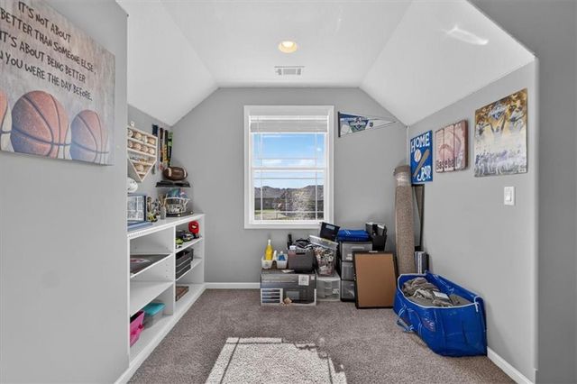 1357 Brandywine Road, Lee's Summit, MO 64064