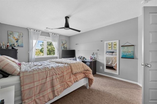1357 Brandywine Road, Lee's Summit, MO 64064