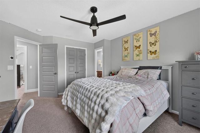 1357 Brandywine Road, Lee's Summit, MO 64064