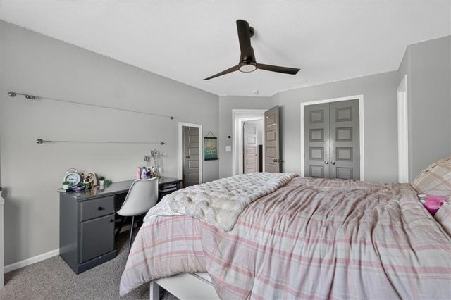1357 Brandywine Road, Lee's Summit, MO 64064