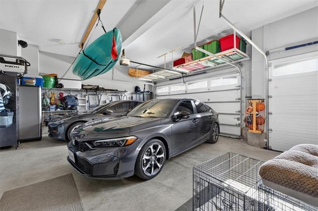 1357 Brandywine Road, Lee's Summit, MO 64064