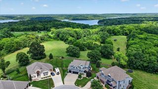 1357 Brandywine Road, Lee's Summit, MO 64064