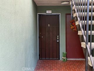 3700 Dean Drive 1101, Ventura, CA 93003