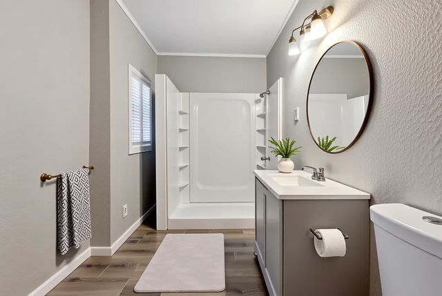 3001 Louise Street, Fort Worth, TX 76112