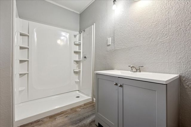 3001 Louise Street, Fort Worth, TX 76112