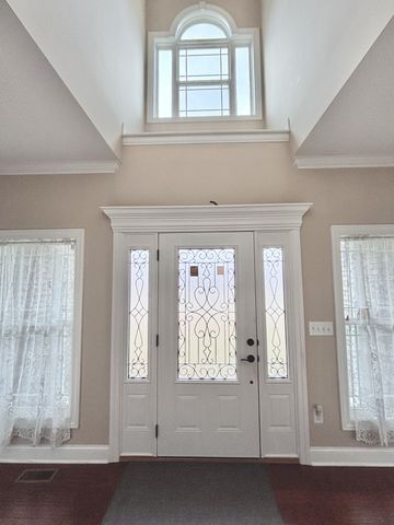 244 Lexington Cir, Manchester, TN 37355