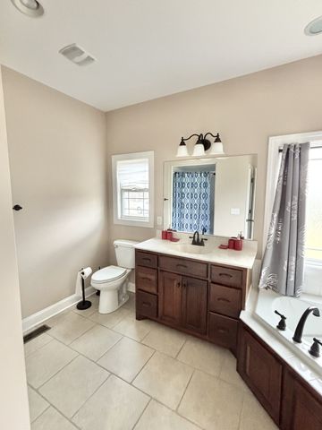 244 Lexington Cir, Manchester, TN 37355