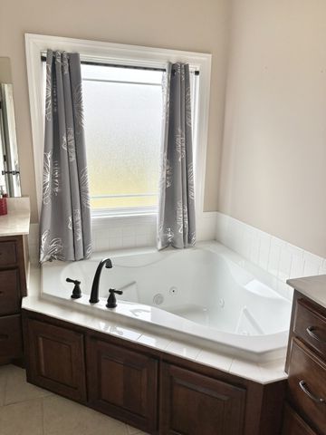 244 Lexington Cir, Manchester, TN 37355