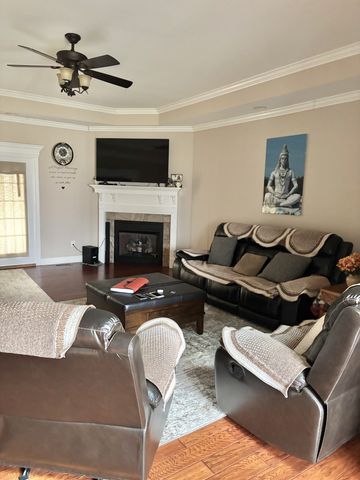 244 Lexington Cir, Manchester, TN 37355