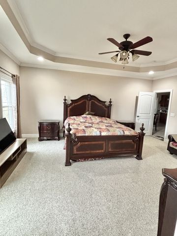 244 Lexington Cir, Manchester, TN 37355