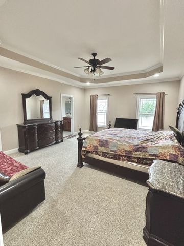 244 Lexington Cir, Manchester, TN 37355