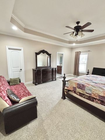 244 Lexington Cir, Manchester, TN 37355