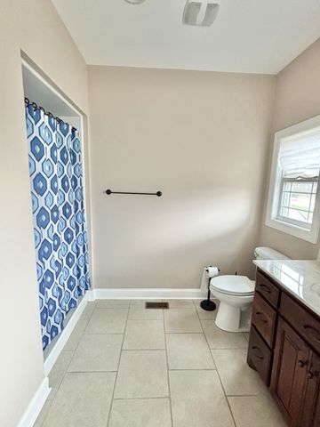 244 Lexington Cir, Manchester, TN 37355