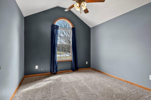 831 Pershing Street, Willard, MO 65781