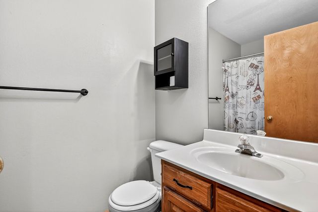 831 Pershing Street, Willard, MO 65781