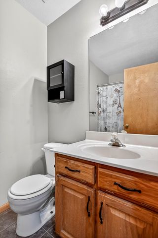 831 Pershing Street, Willard, MO 65781