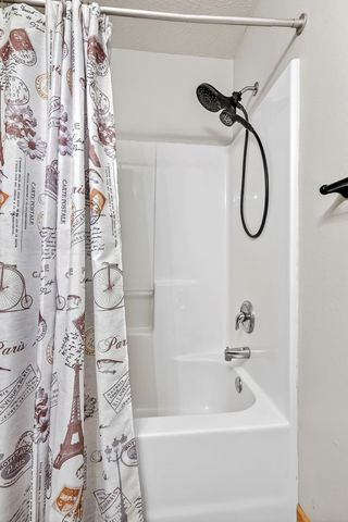 831 Pershing Street, Willard, MO 65781