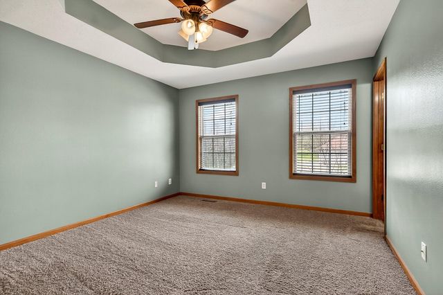 831 Pershing Street, Willard, MO 65781