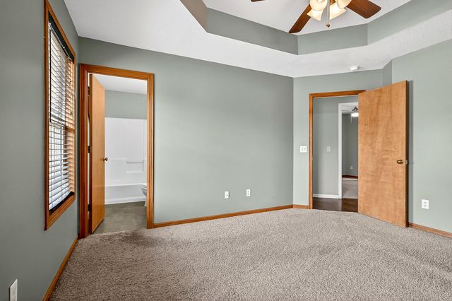 831 Pershing Street, Willard, MO 65781