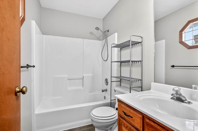 831 Pershing Street, Willard, MO 65781