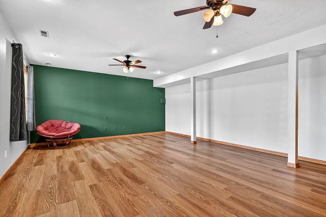 831 Pershing Street, Willard, MO 65781