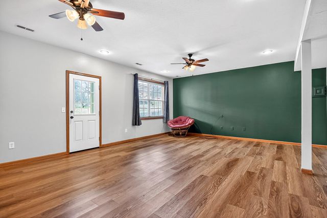 831 Pershing Street, Willard, MO 65781