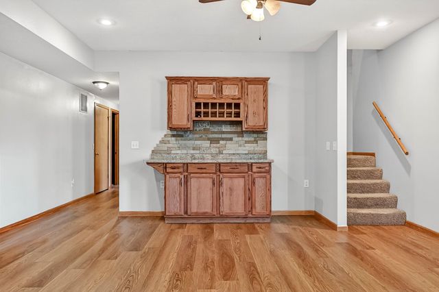 831 Pershing Street, Willard, MO 65781