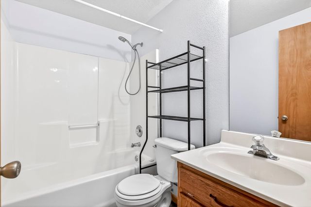 831 Pershing Street, Willard, MO 65781