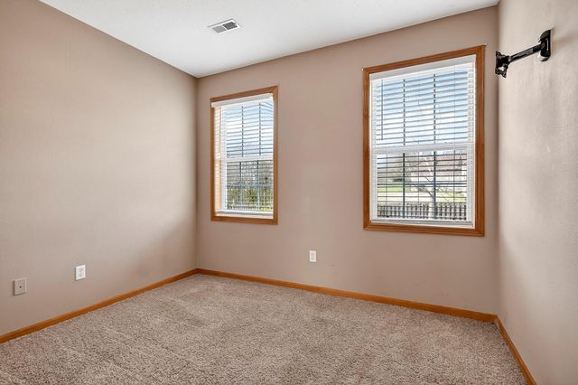 831 Pershing Street, Willard, MO 65781