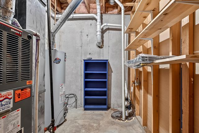 831 Pershing Street, Willard, MO 65781