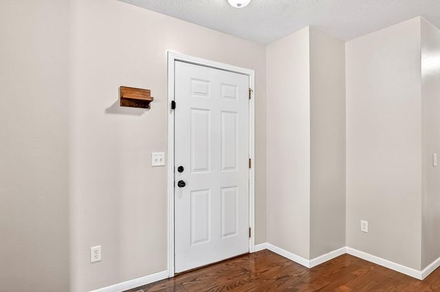 831 Pershing Street, Willard, MO 65781