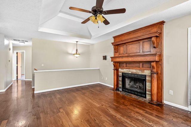 831 Pershing Street, Willard, MO 65781