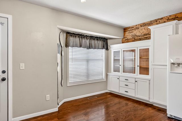 831 Pershing Street, Willard, MO 65781