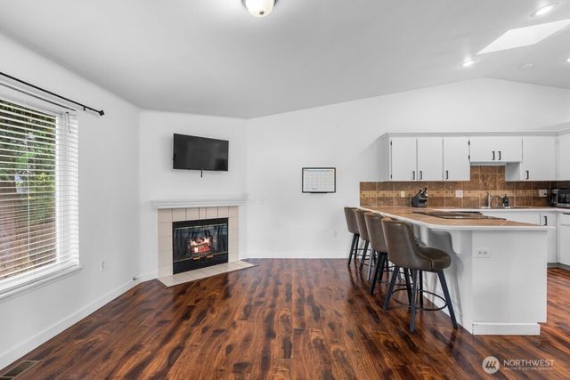 622 Northern Way, Everett, WA 98204